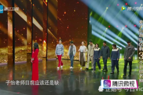 【缘何中邦·运载千秋】运河搜索所：2500年的大运河流淌着南北交融的故事