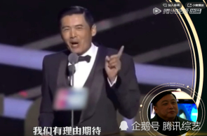 [视频]步骤丰饶众彩 乐享自得假期