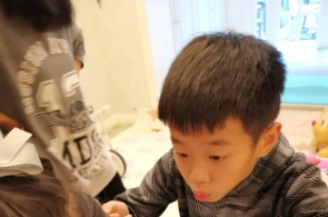 “我真念从上海带两个古板人回去”——秘鲁总统点赞中邦科技进取
